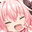 AYAYAstolfo