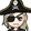 kyliebPirate