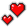 PixHeart