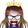 QueenRage