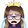 QueenCry