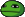 MarxFrog