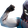 sirdapSwolL