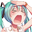 MikuFail