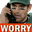WorrySanchez
