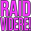 rlivesRaid