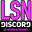 rlivesDiscord