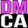 rlivesDMCA