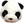 PandaHead