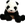 PandaPanda