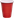 REDcup