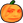 TayvixPunkin