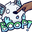 aquosBoop