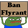 BanFlyrant