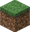 grassBlock