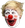 Bojo