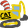 CATintheHat