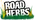 Roadherbs