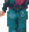 PixelButt