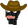 pipneYeehaw