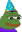 FeelsBirthdayMan