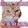 DontBeKaren