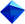 Ramiel