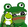 peepoSadFroggy