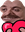 forsenL