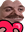 forsenL