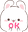 OkBunny