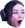 LizPog