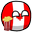 CanadaBall