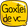 Goxtei