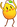 LemHype