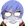 gendAyayanami