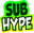 Subhype