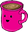 ladymugKaffe