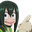 TsuyuFroppy