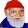 GnomeHard