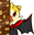 girusVampiro
