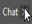 ThisChat