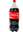 CocaCola