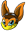 JakDaxter