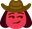 Cowboi