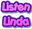 ListenLinda