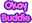 OkayBuddie