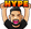 sollyHYPE