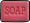 SoapBar