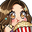 HailPopcorn